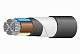 Кабель TOKOV ELECTRIC АВБШвнг(А) 4х240 ОС (N) 1кВ (м) УТ000030815