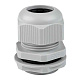 Сальник PG29 IP54 EKF plc-pg-29 
