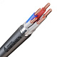 КВВГЭнг(A)-LS 5x2.5 (м) ПромЭл 5284750
