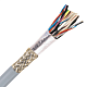 UNITRONIC 300 STP 6x2x24 AWG