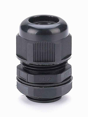 Сальник MG25 d13-18мм DEKraft 32163DEK 