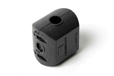 Сжим У731М (4-10/1.5-10кв.мм) УЗЛ ПЭМИ 43А04У731Л 