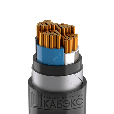 АВБШвнг(A)-LS 4x70 мс-1