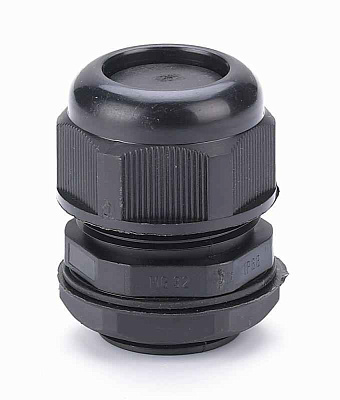 Сальник MG32 d18-25мм DEKraft 32164DEK 