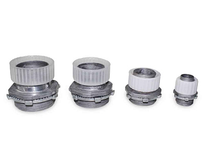 Муфта вводная МВА-G1 1/4-МР32 ГОФРОМАТИК 