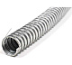 Металлорукав Р3-Ц 12 (50 м/уп.) с протяжкой ГОФРОМАТИК 