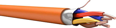 КПСЭнг(A)-FRHF 1х2х0,5 (СПКБ-Техно)