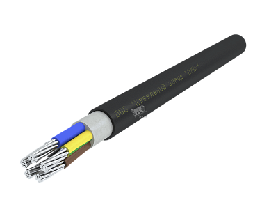 АППГнг(A)-HF 5x50 мк-1