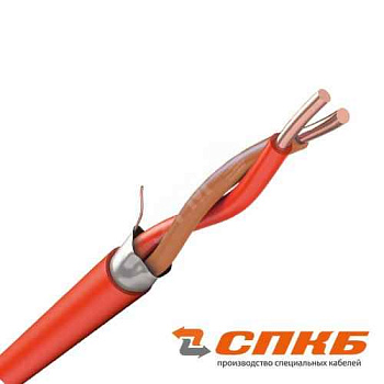 КПСТЭТнг(A)-HF&nbsp;2x2x0,75&nbsp;|&nbsp;00-00002790&nbsp;|&nbsp;СПКБ&nbsp;Техно