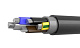 АППГнг(A)-HF 5x70 мс-1