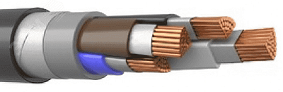 ППГнг(А)-HF 5x70мс- 1кВ