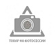 витая пара U/UTP 4x2x24AWG кат.5E solid CCA PVC сер. (м) PROCONNECT 01-0043-3