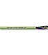 UNITRONIC LiYY 5x0,14