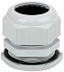 Сальник PG42 d30-40мм IEK YSA20-40-42-54-K41 