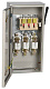 Ящик ЯРП-400А 74 У1 IP54 IEK YARP-400-74-54 