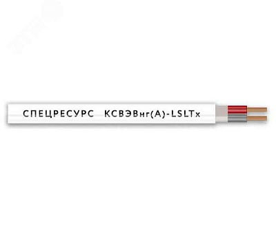 КИПЭнг(A)-HF&nbsp;1x2x0,60&nbsp;|&nbsp;1693&nbsp;|&nbsp;Спецкабель