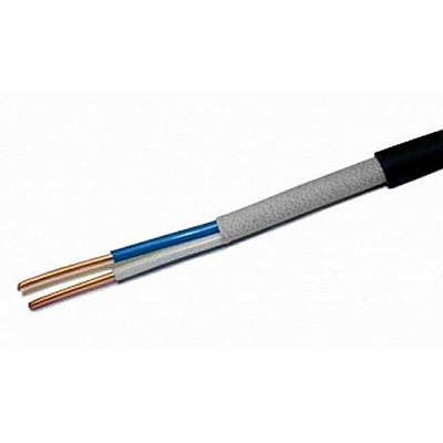 ППГнг(A)-FRHF 2x1,5 (N) 1кВ (м) ПромЭл 5208080