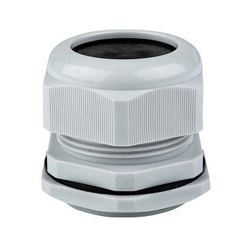 Сальник PG42 IP54 EKF plc-pg-42 