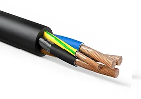 Оформите заказ в личном кабинете и получите скидку 2%