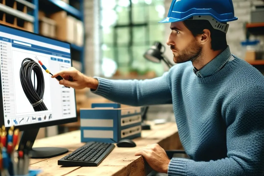 Инструкция. Поиск и добавление товара в Б2Б кабинете<