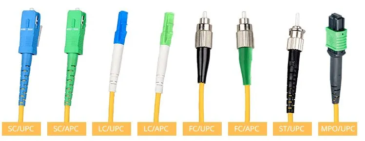 Оптические патч корды фото.jpg