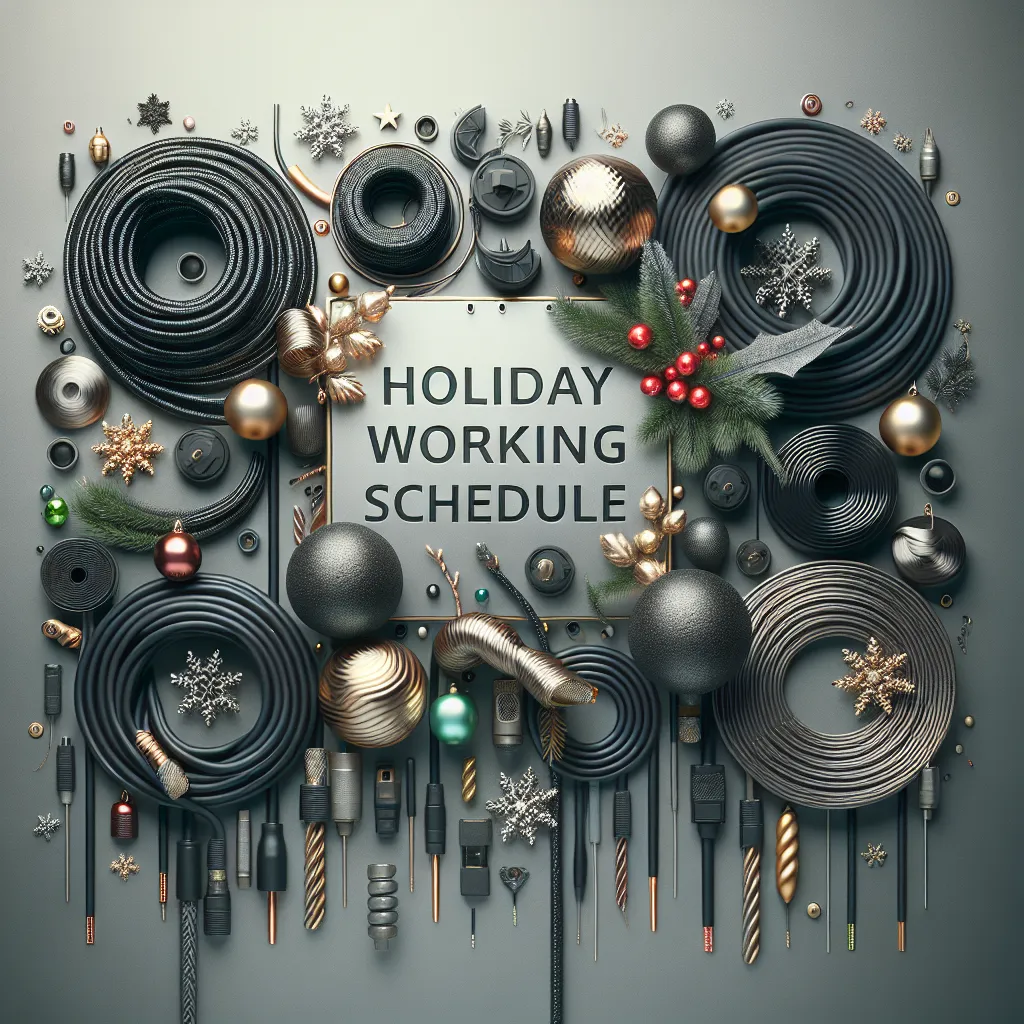 График работы в праздничные дни