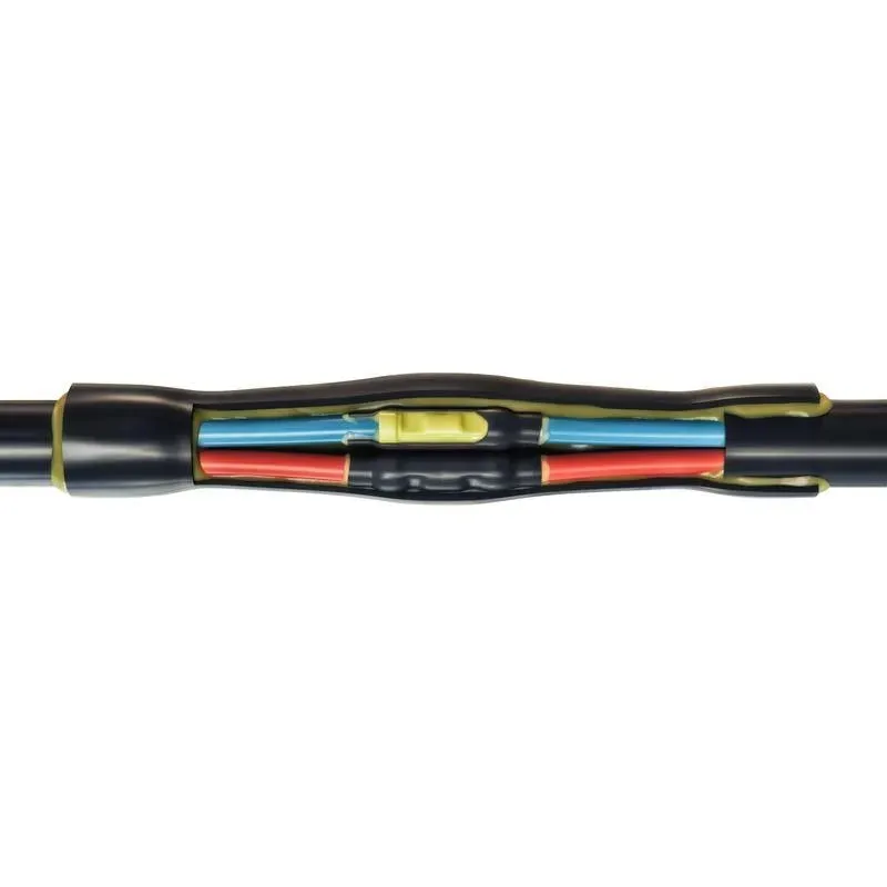 Соединительные Соединительные