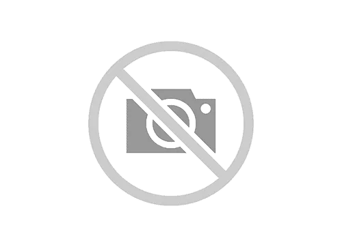 Стяжки и хомуты