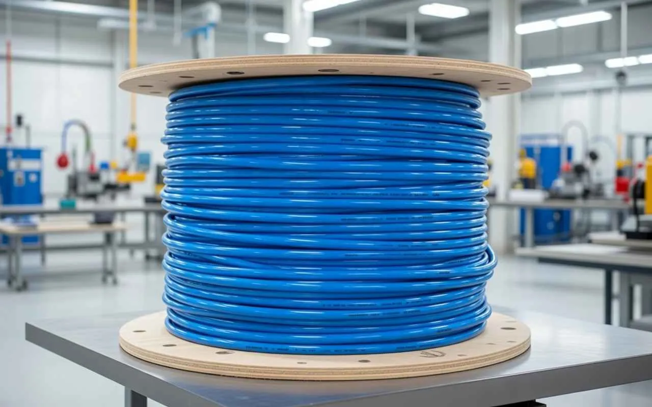 Продажа аналогов кабельно-проводниковой продукции IGUS, TKD и Lapp