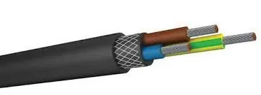 untel crane.jpg untel crane.jpg