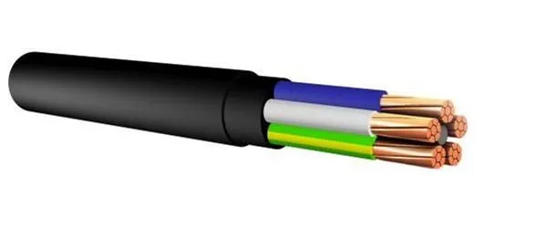 ПВВГ фото ПВВГ фото