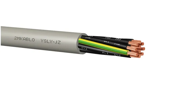 ysly-jz.jpg ysly-jz.jpg