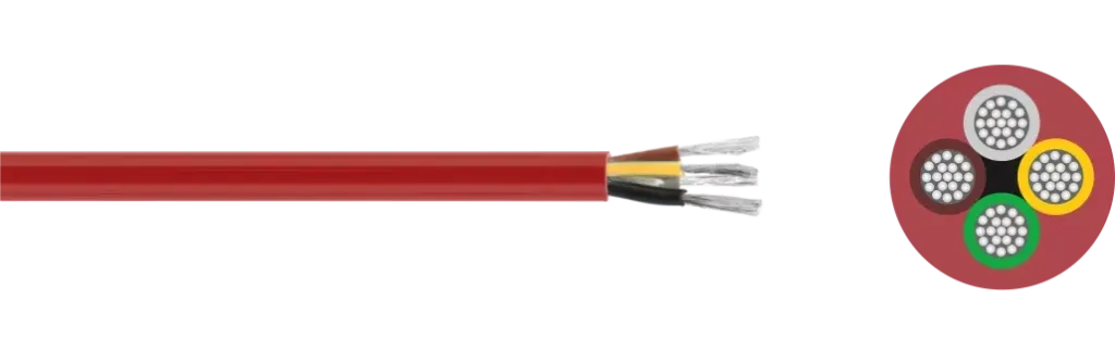 SIHF-High-Temperature-Cable foto.jpg
