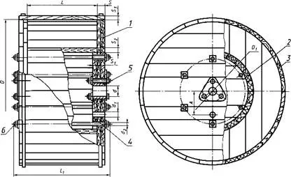 маркировка барабана.jpg