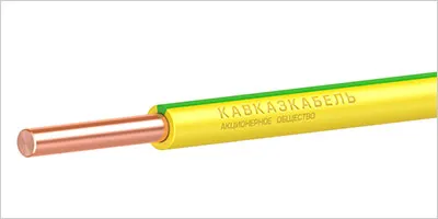 odnozhilnui.jpg odnozhilnui.jpg