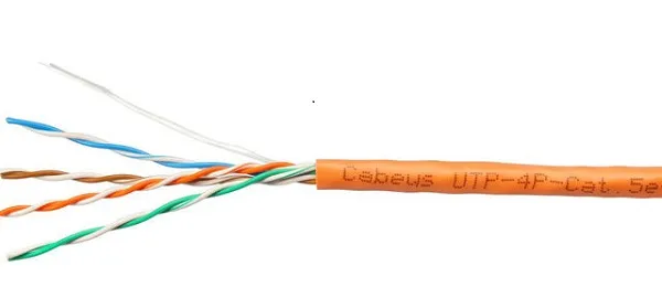 Кабель cat5e фото Кабель cat5e фото