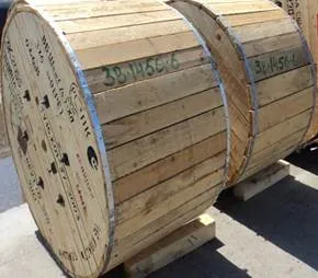 маркировка кабеля в барабане.jpg