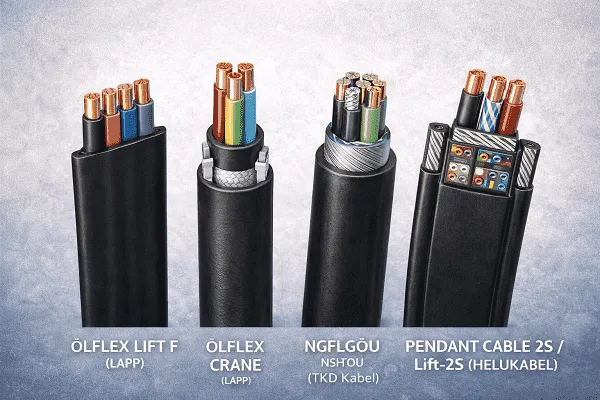 Импортные кабели лифтовые.png