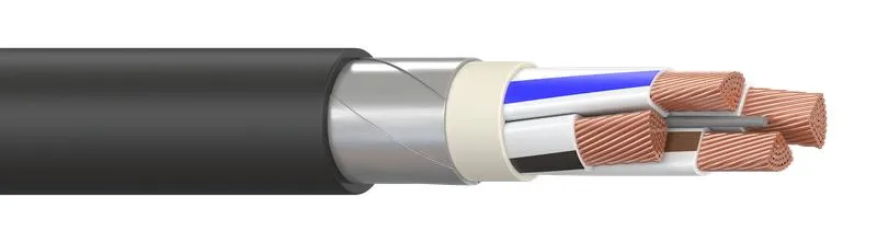 ВБШвнг(А)-LS фото кабеля.jpg