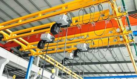 барабанный кабель.jpg