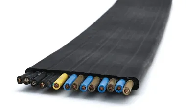 Лифтовой плоский кабель.jpg