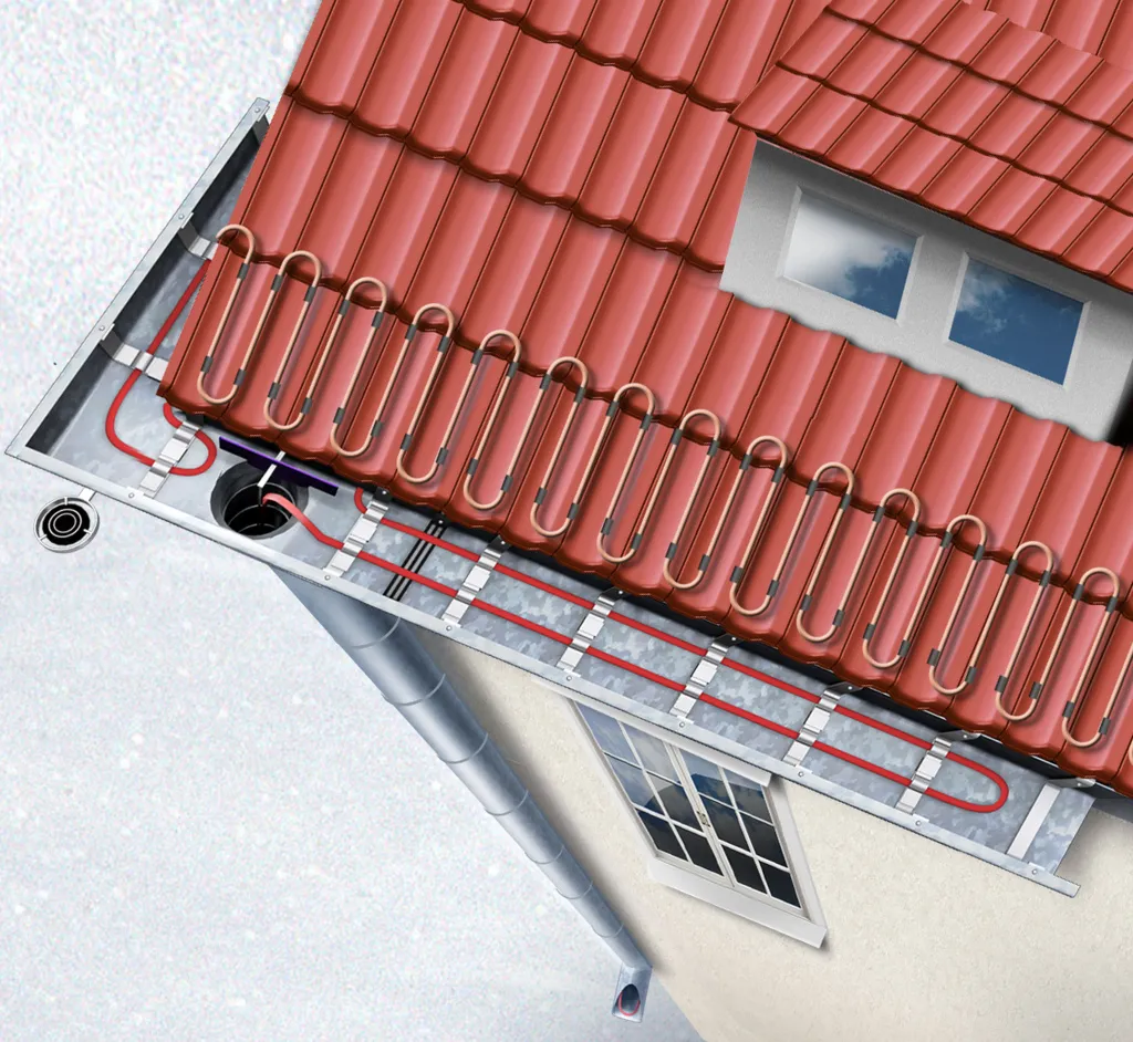 Греющий кабель для водостока.jpg