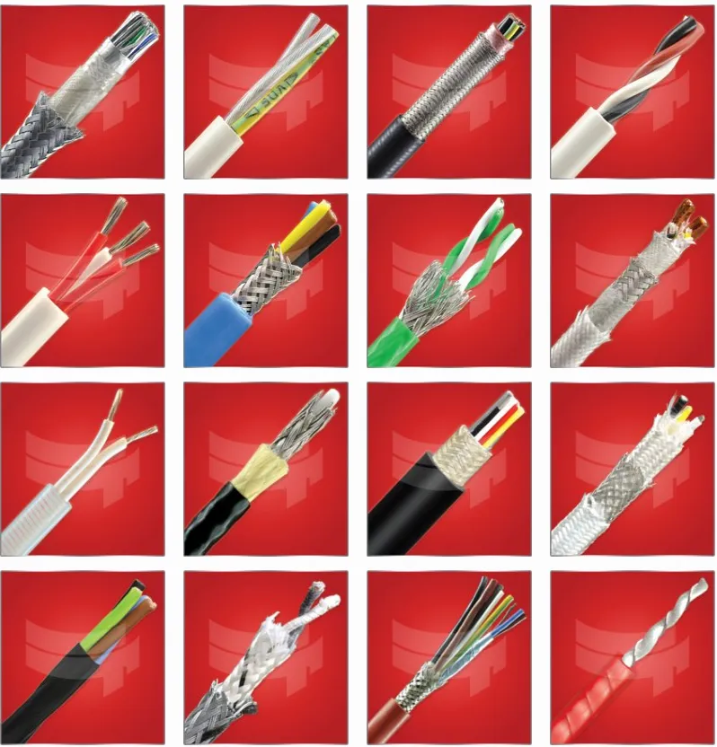 YAPITAS KABLO YAPITAS KABLO