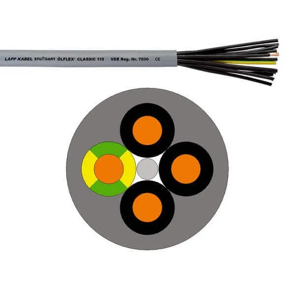 olflex-classic-110-3.jpg olflex-classic-110-3.jpg