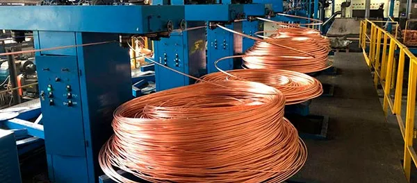 Ответственность за поставку некачественного кабеля Ответственность за поставку некачественного кабеля