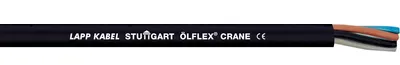 OLFLEX_crane
