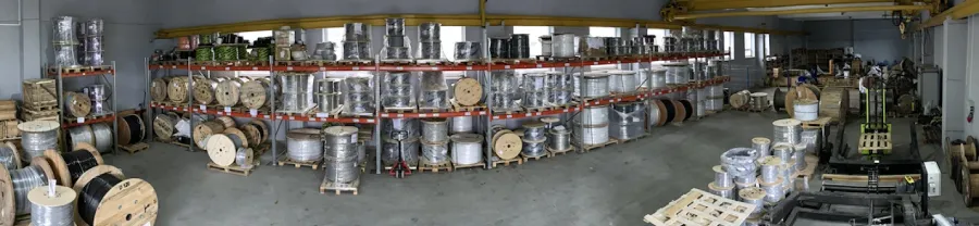 фото склада.jpg