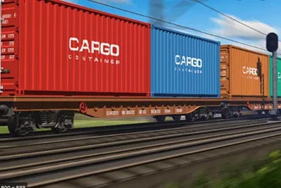 доставка-из-китая.jpg доставка-из-китая.jpg