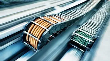 Где купить импортный кабель?