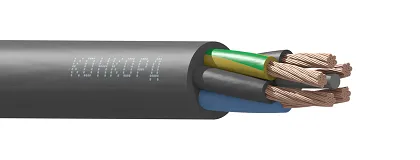 КГВВнг-LS фото КГВВнг-LS фото